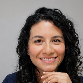 Dra. Laura Lozano
