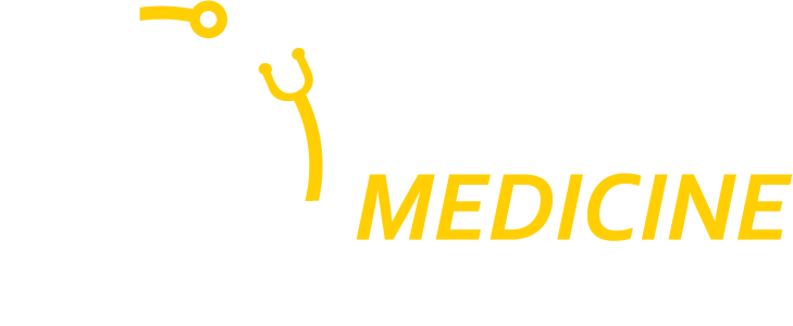 J Sport Medicine